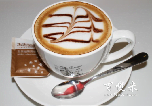 世界排名前十的咖啡是什么?帶你來了解一下